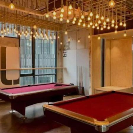 Luxury Stay-Tamarind Suite Cyber 塞贝维 外观 照片